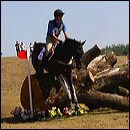 francesco_cerulli_-__6993ec