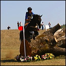 francesco_cerulli_-__699458