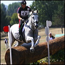 francesco_zaza_-_jol_69939f