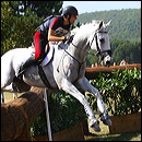 francesco_zaza_-_jol_69944c