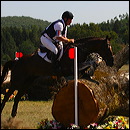 igor_atrohov-elkasar_3920