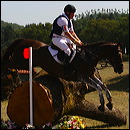 igor_atrohov-elkasar_3921