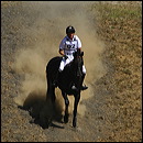 ingrid_klimke-frh_bu_69938b