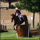 jennifer_eicher-agen_6991f8