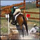 louise_lyons-watersh_6991bb