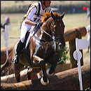 peter_thomsen-the_gh_699322