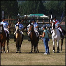 pony_express_3645