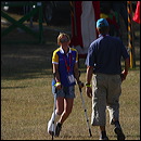 sara_algottson_3639