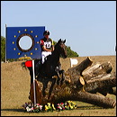 vincent_martens-lami_699451