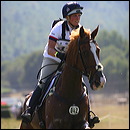 zara_phillips-toytown_4316