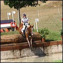 zara_phillips-toytown_4332