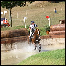 zara_phillips-toytown_4336
