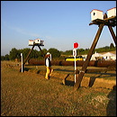 img_3535