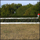 img_3545