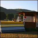 img_3609