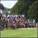 carosello_ei_5587