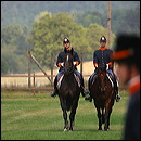 carosello_ei_5591