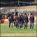 carosello_ei_5639