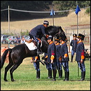 carosello_ei_5643