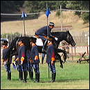 carosello_ei_5644