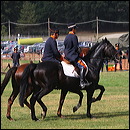 carosello_ei_5665