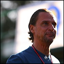 fabio_camerini_5054