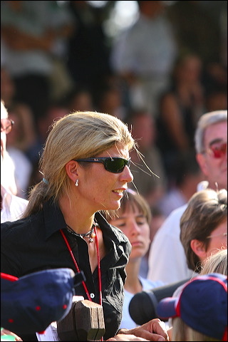 bimbi_alessandra_6457.jpg