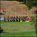 cerimonia_6028