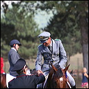 fabio_magni-loro_pia_69b2f2
