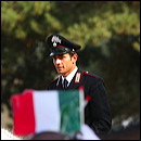 francesco_zaza-joli__69b2e7