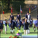 gbr_6075