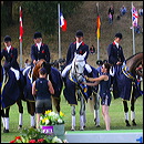 gbr_6081