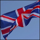 gbr_6257