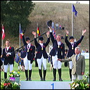 gbr_6259