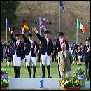 gbr_6271
