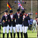 gbr_6274