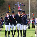 gbr_6282