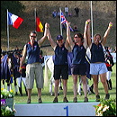 gbr_groom_6333