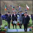 ita_-_inno_6248