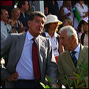 roberto_censabella_m_69abc0