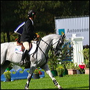 gabriele_savoini_-_r_69afd9
