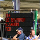 gabriele_savoini_-_r_69afdc