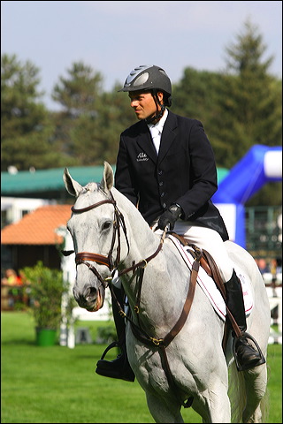 peter_flarup-silver__69b155.jpg