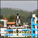 bettina_hoy-ringwood_69b234