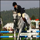 bettina_hoy-ringwood_69b238