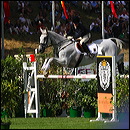 bettina_hoy-ringwood_69b23a