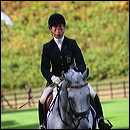 bettina_hoy-ringwood_69b23e