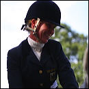 bettina_hoy-ringwood_69b240