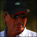 captain_mark_phillips_5918