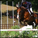 cedric_lyard-jolly_h_69b1ea